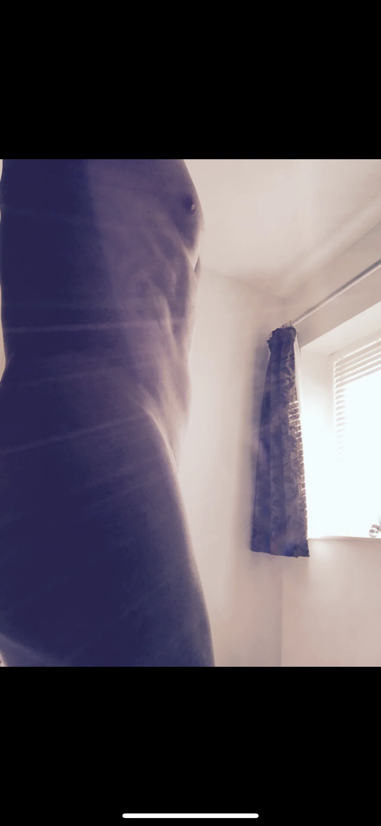 XXX Porn Photo of Nude dominogames60 5