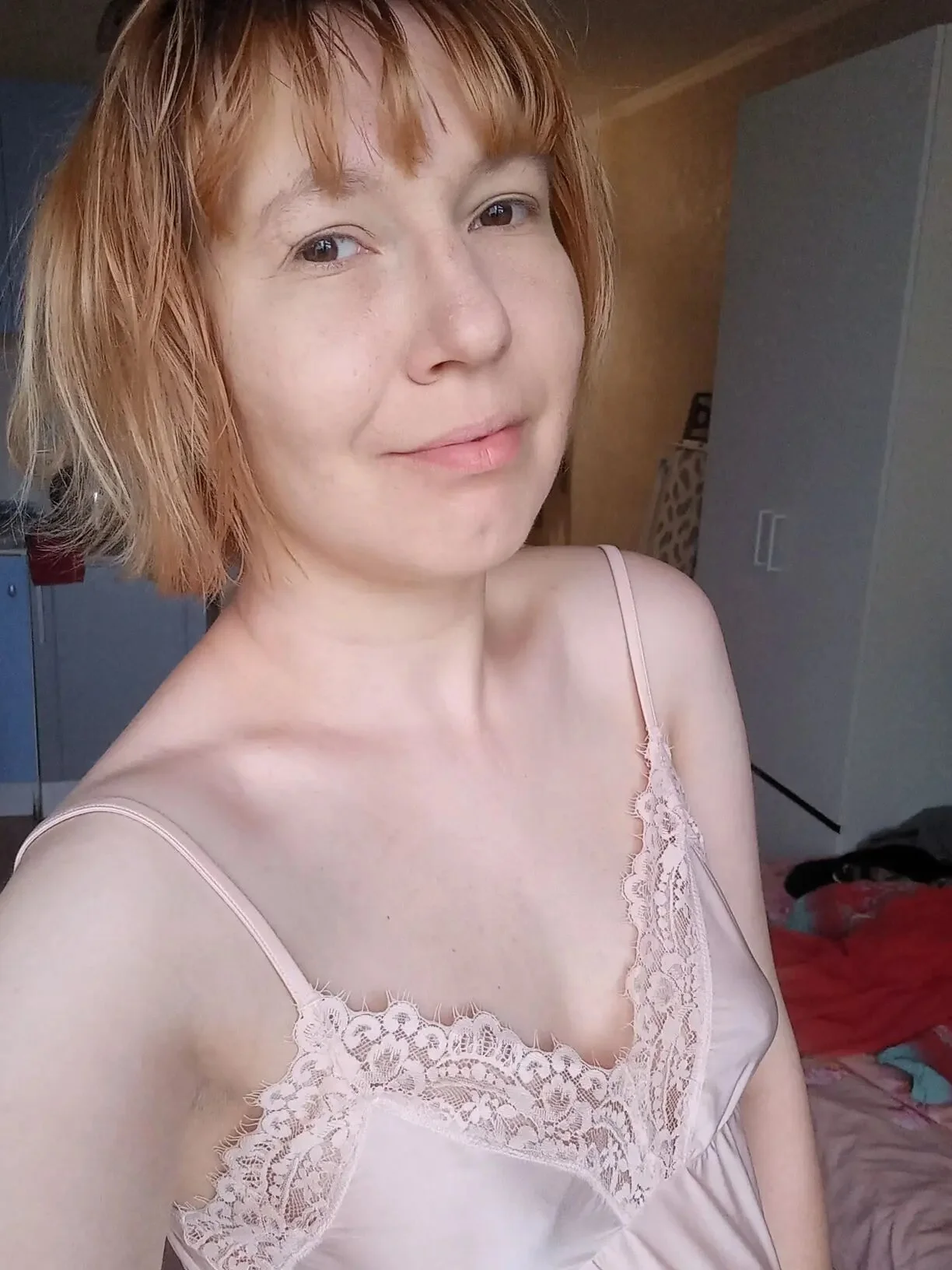 XXX Porn Photo of Nude Erin_Allure 2