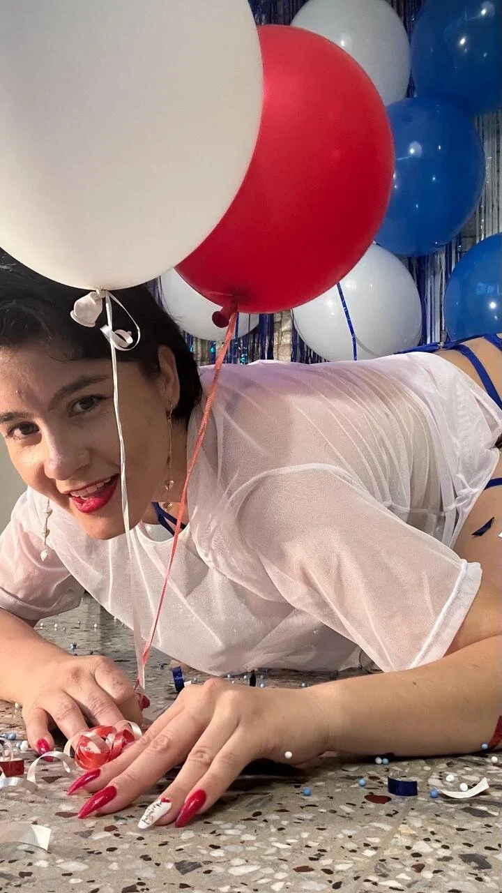 XXX Porn Photo of Nude Cristina_Vanegas631 39