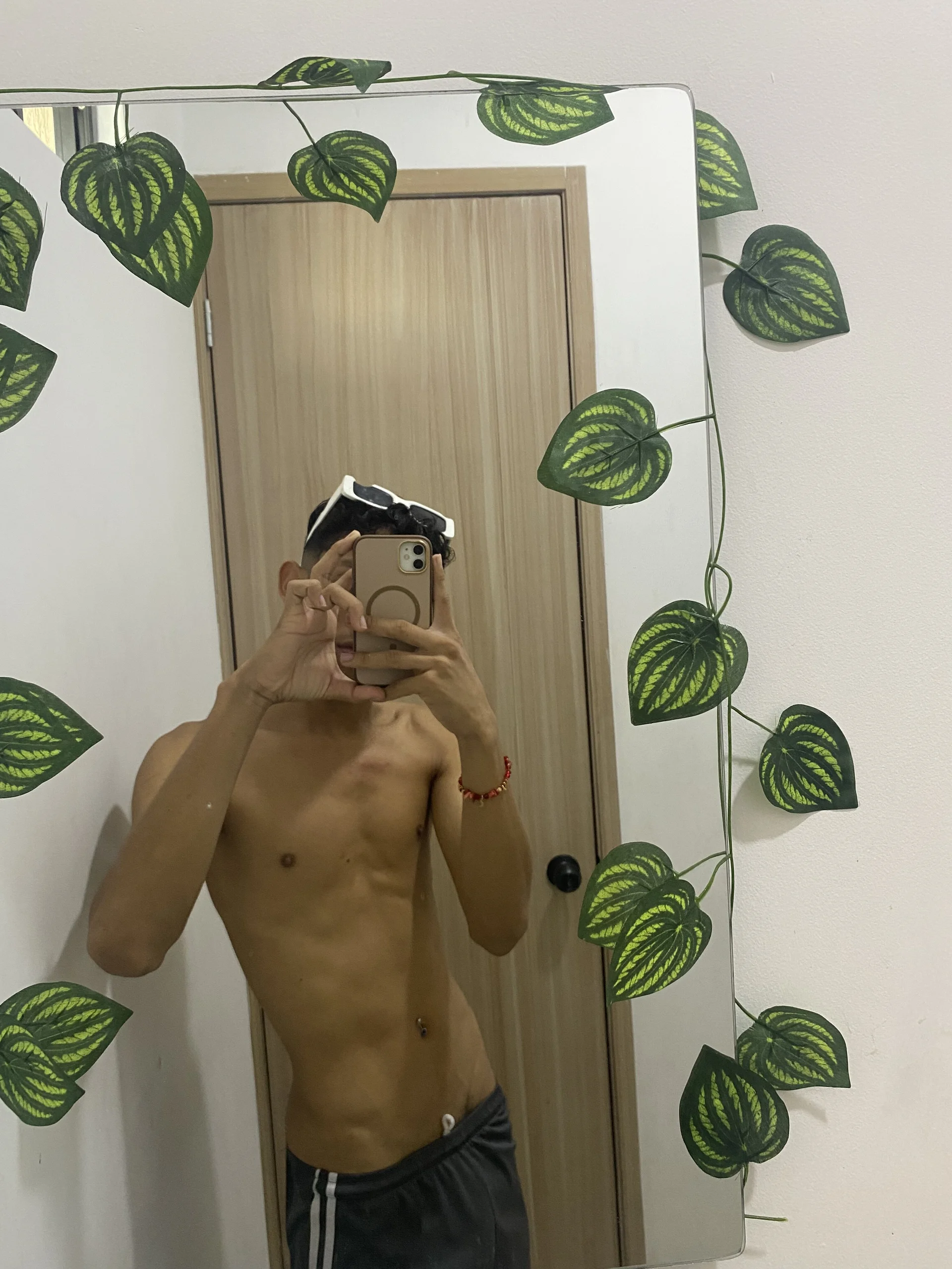 XXX Porn Photo of Nude PYCS_BOYS 3