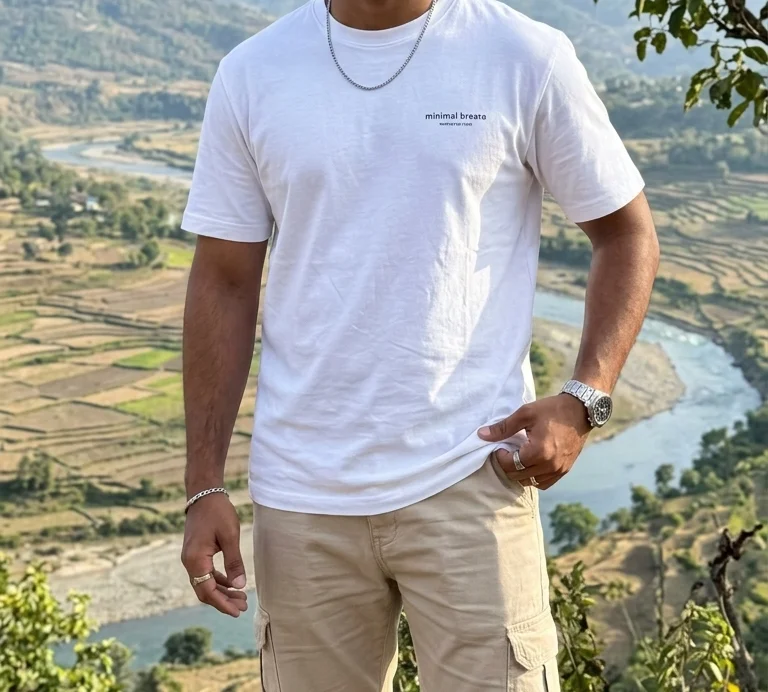 XXX Porn Photo of Nude PRINCE__MAVERICK 2