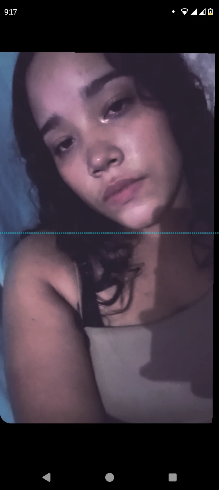 XXX Porn Photo of Nude CanDyC2 5