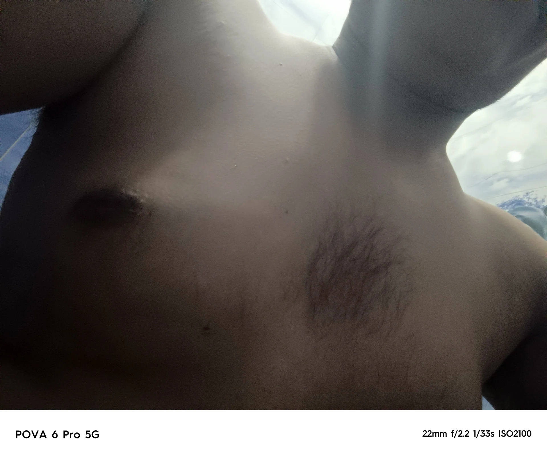 Sand-1