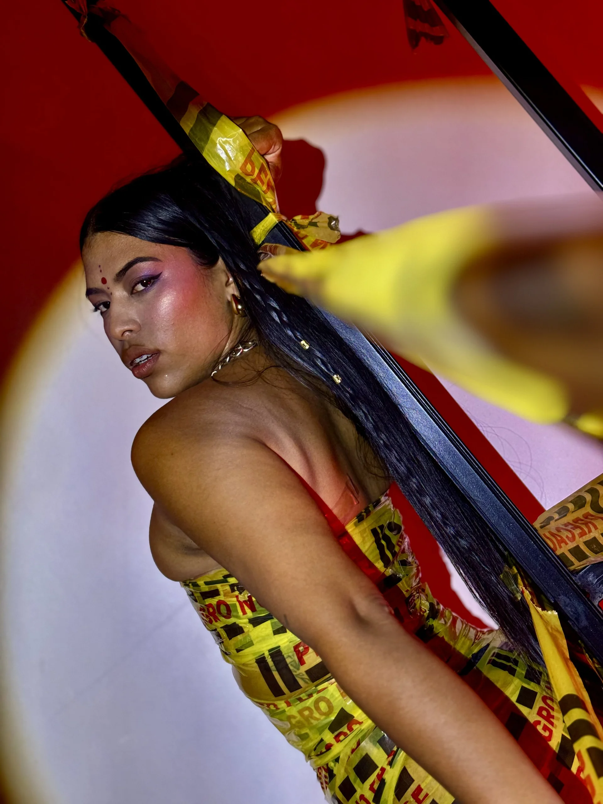XXX Porn Photo of Nude RiriiBrunette__ 33
