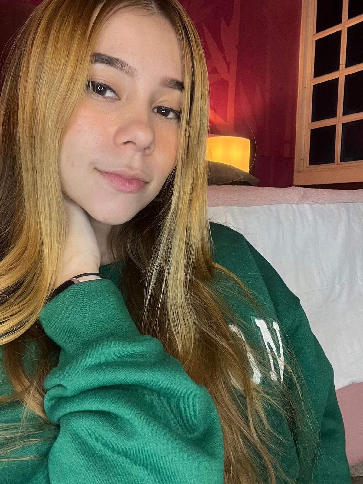 XXX Porn Photo of Nude Lezy_ 143
