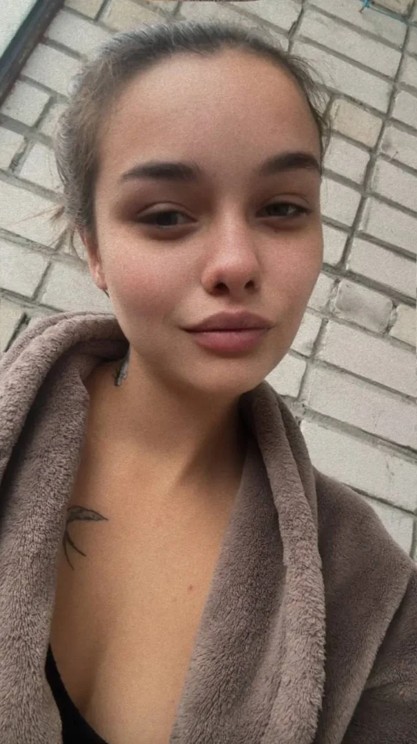 XXX Porn Photo of Nude AcerbSap 2