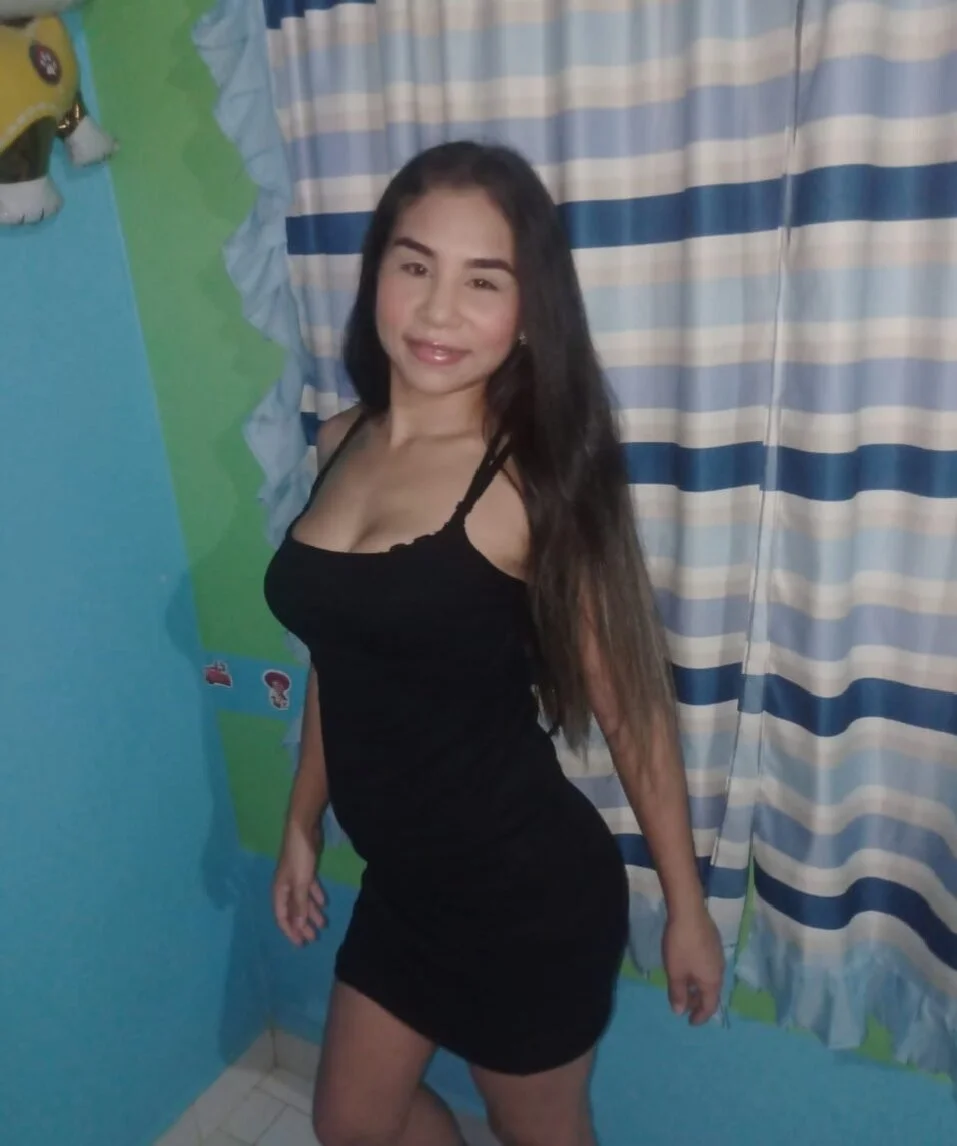 XXX Porn Photo of Nude Vyxotic 8