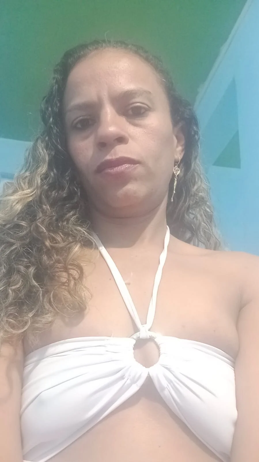 XXX Porn Photo of Nude Pink_VenomX 4