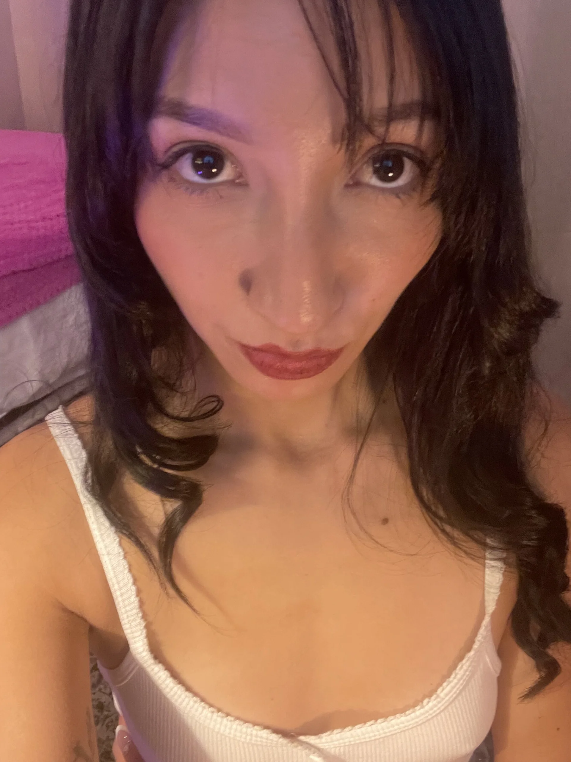 XXX Porn Photo of Nude peiton_steele7 96