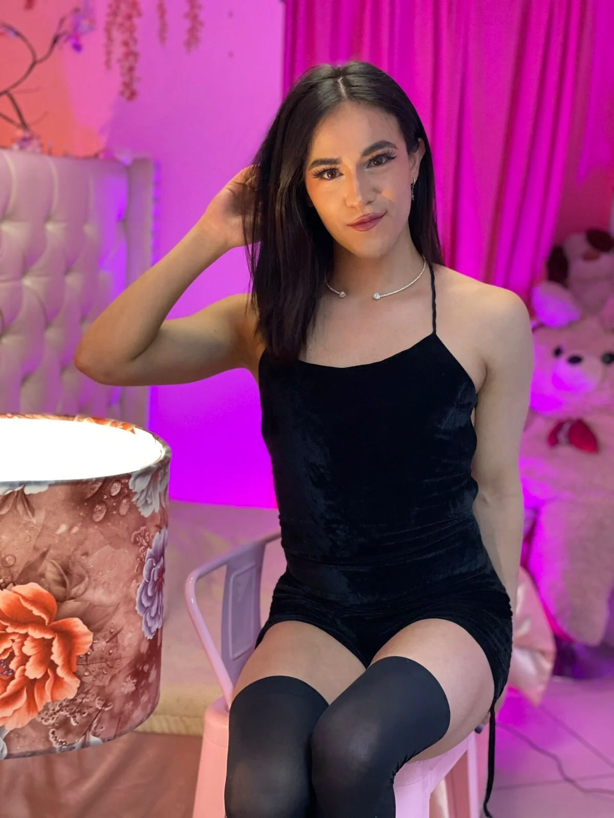 XXX Porn Photo of Nude dan_scoott 28