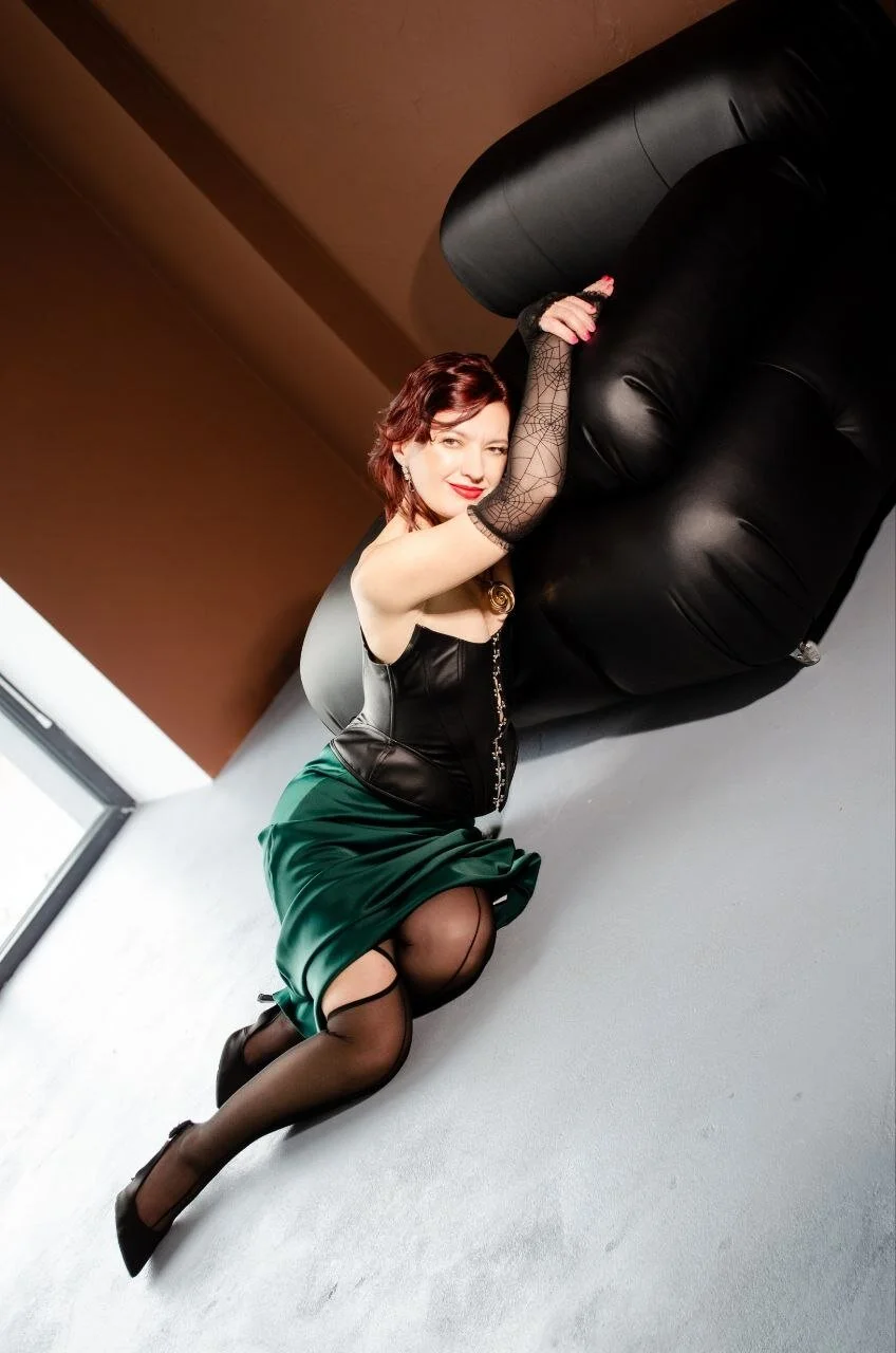 XXX Porn Photo of Nude Bonnie_Naughtyy 60