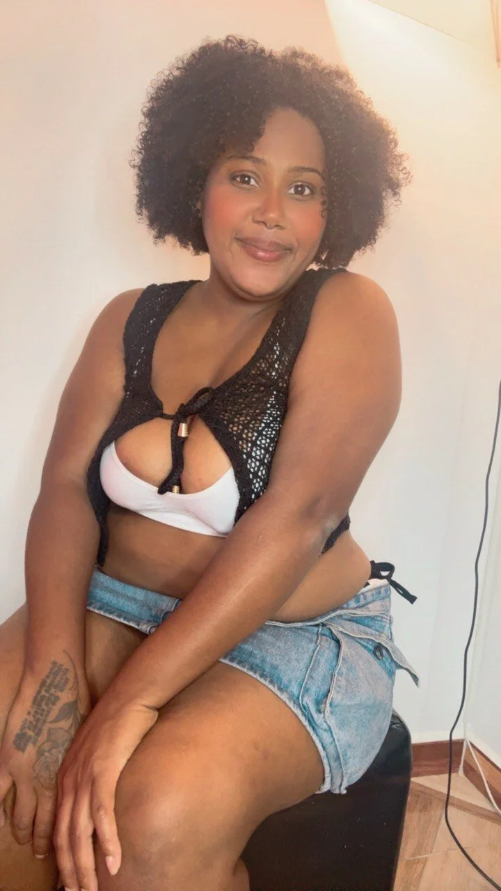 XXX Porn Photo of Nude kathaleyaruf 4