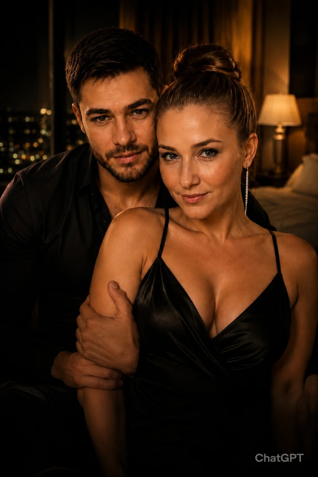 XXX Porn Photo of Nude JuliaBestX 22