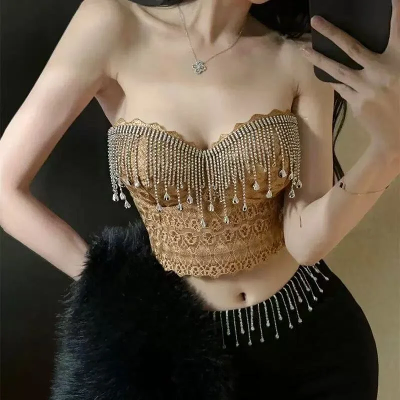 XXX Porn Photo of Nude CelestianofNight 109