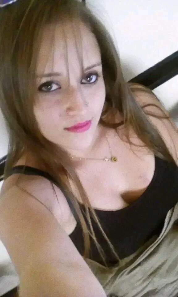 XXX Porn Photo of Nude geminis_777 1