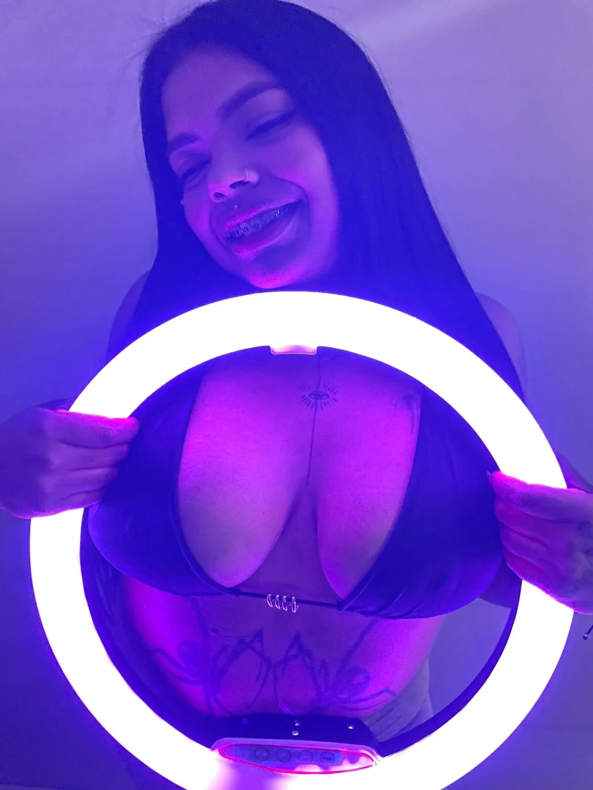 XXX Porn Photo of Nude Valery_Goldsex 13