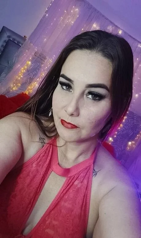 XXX Porn Photo of Nude ErikaMontiel__ 13
