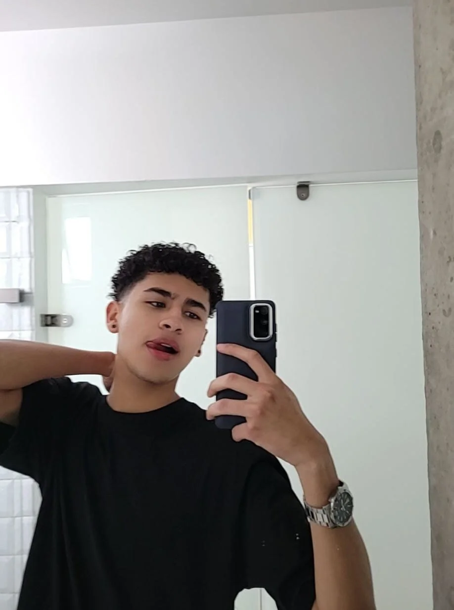 XXX Porn Photo of Nude Dark_Sultan 2