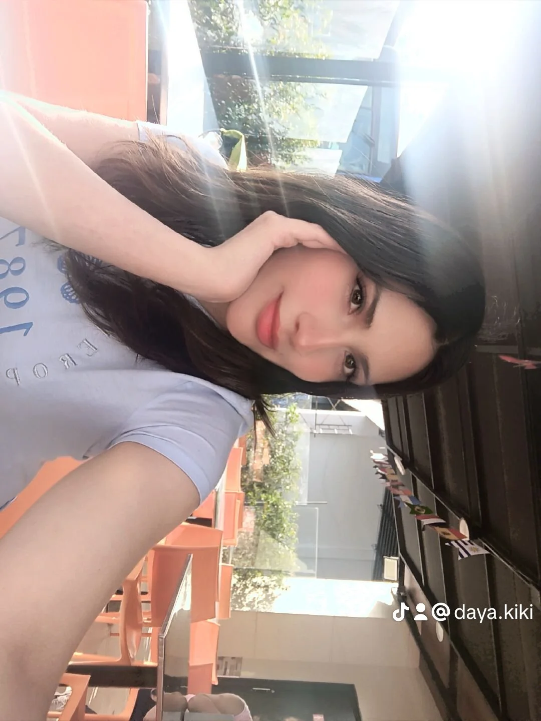 XXX Porn Photo of Nude pinky__bunny 13