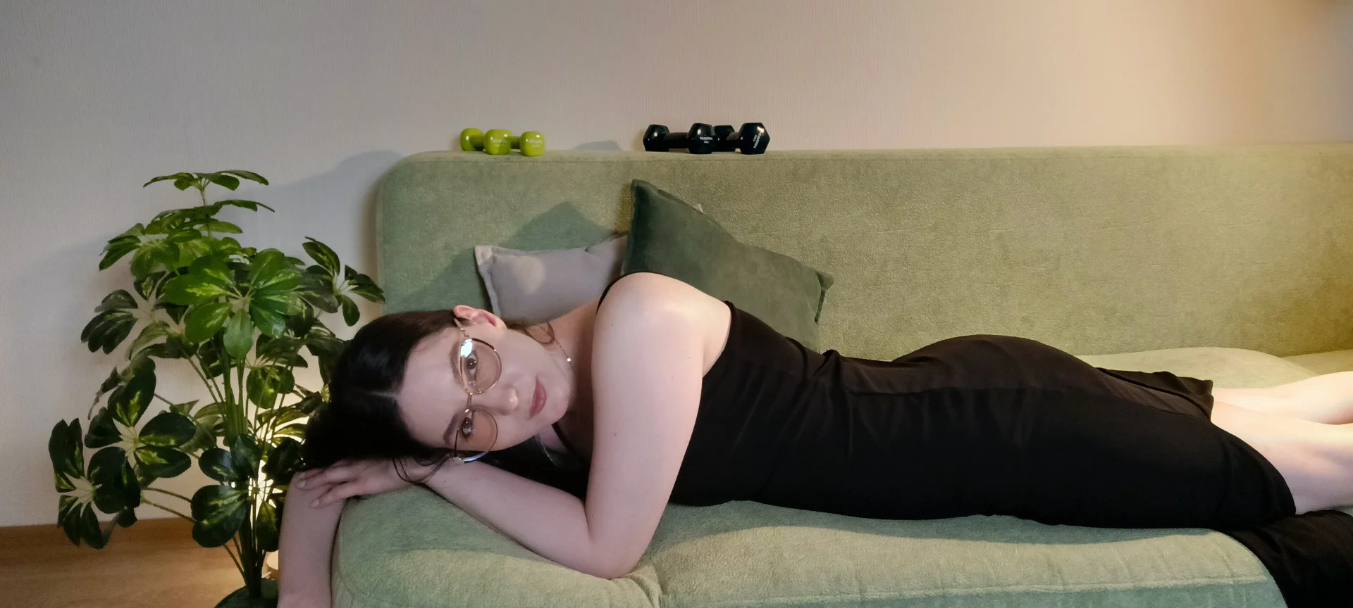 XXX Porn Photo of Nude Naomi_Velvet 45