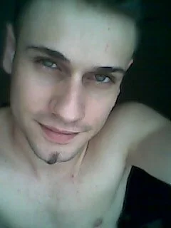 XXX Porn Photo of Nude Arabeyes 5