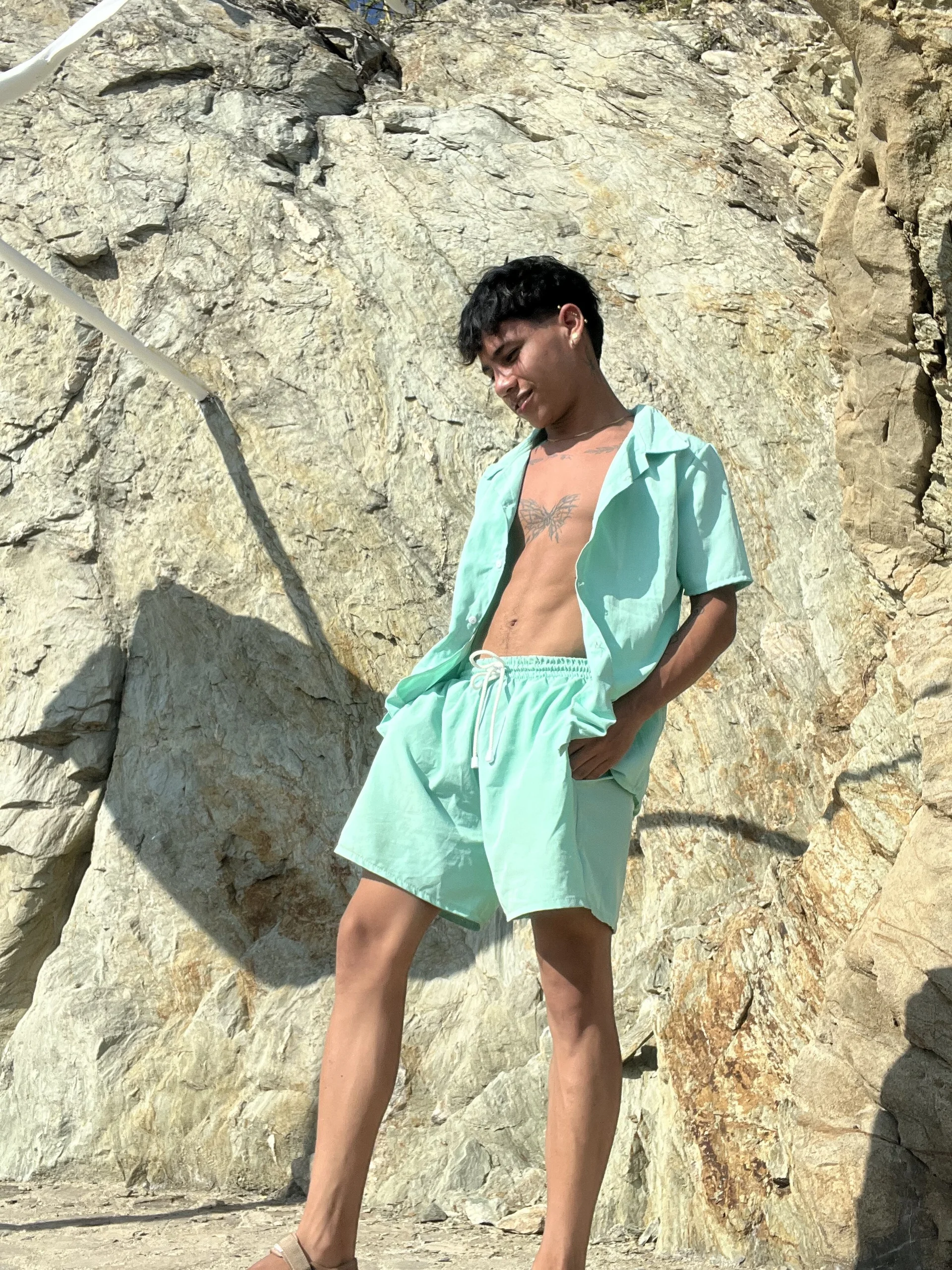 XXX Porn Photo of Nude Sexys_Boys_Hot1 15