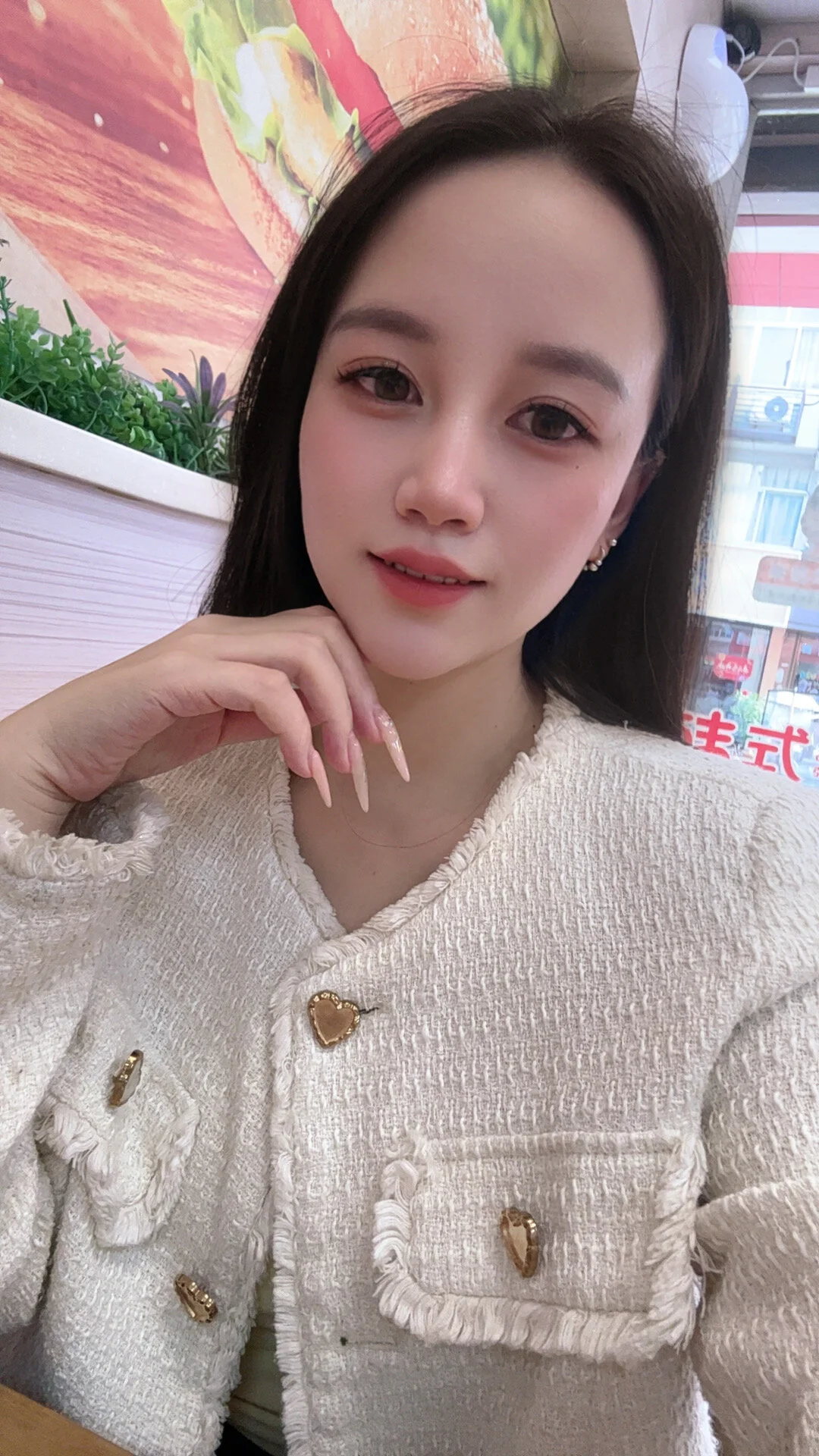 XXX Porn Photo of Nude xiu85214 2