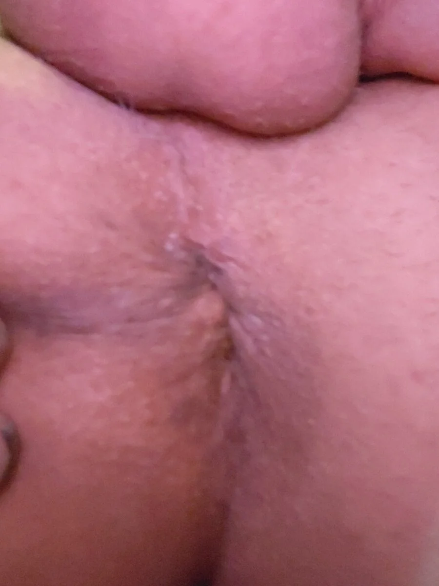 XXX Porn Photo of Nude vanscr1 104