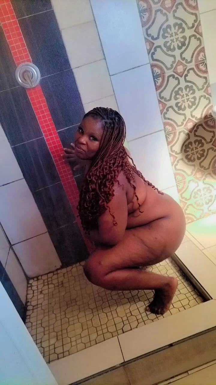 XXX Porn Photo of Nude Pickinglady21 7