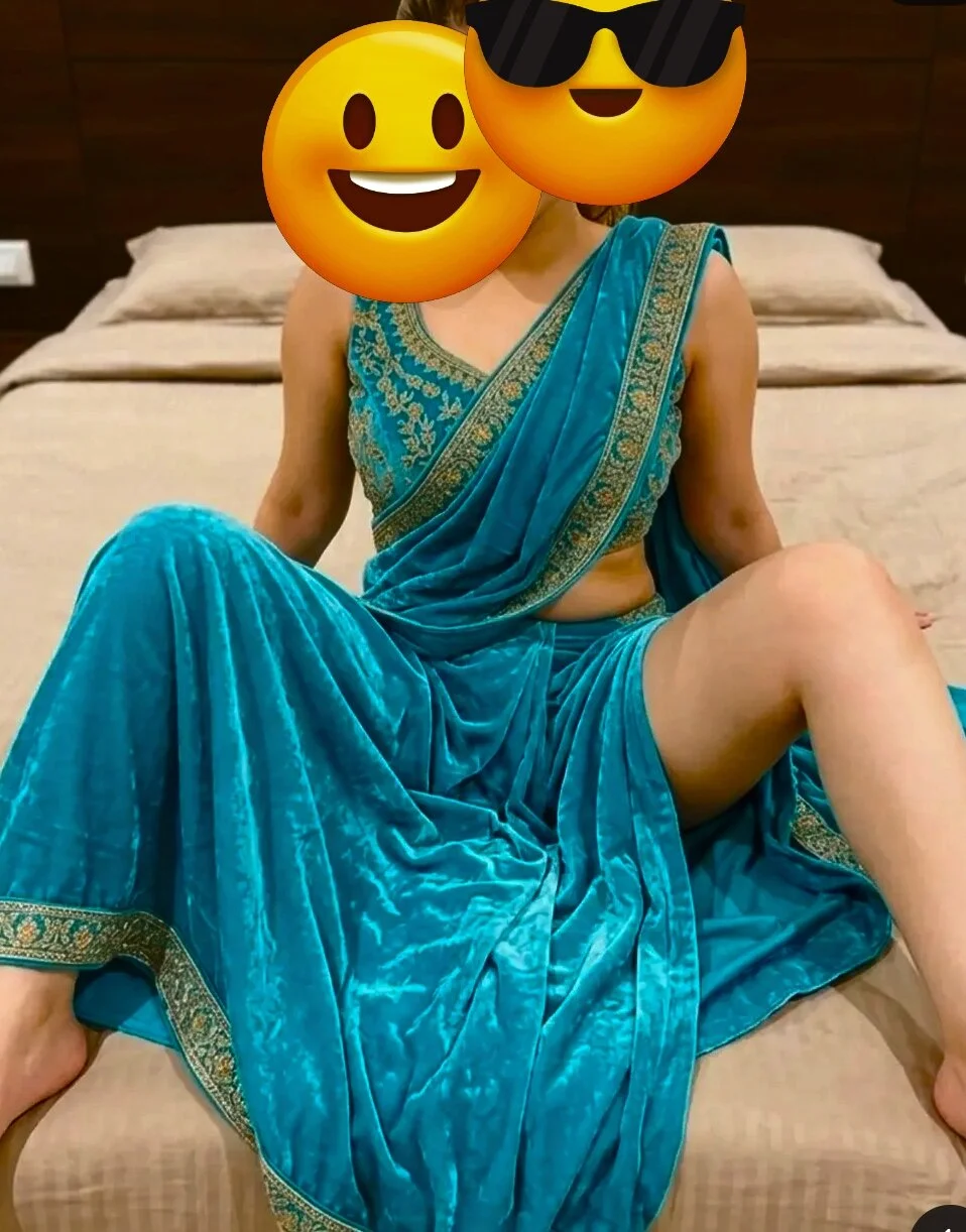 XXX Porn Photo of Nude tamil_bluemoon 2