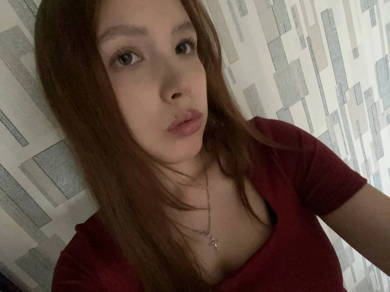 XXX Porn Photo of Nude SuzanBobson 10