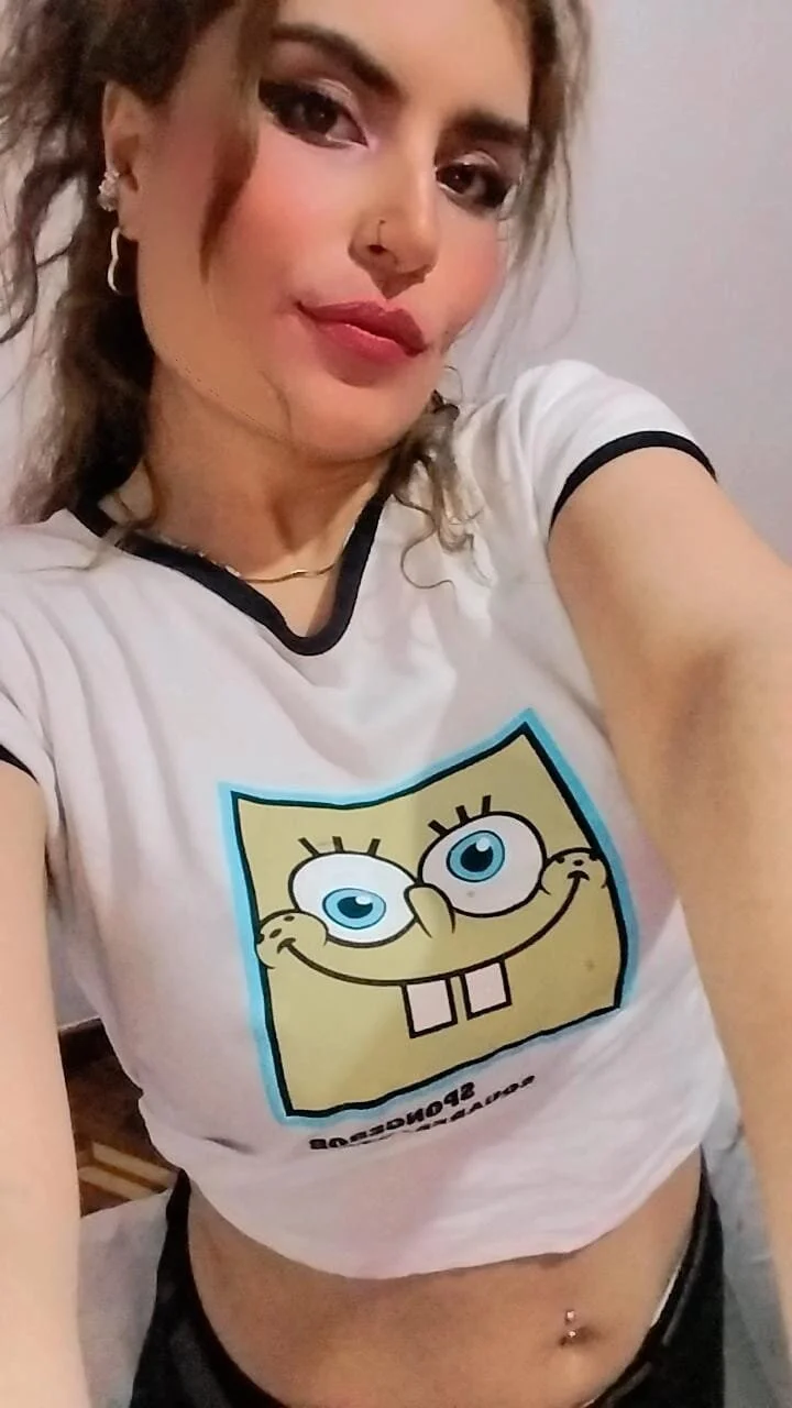 XXX Porn Photo of Nude Aurora_Divine1 4