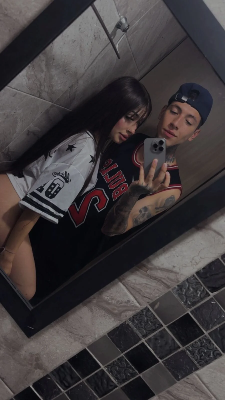 XXX Porn Photo of Nude _BABYFLOW 4