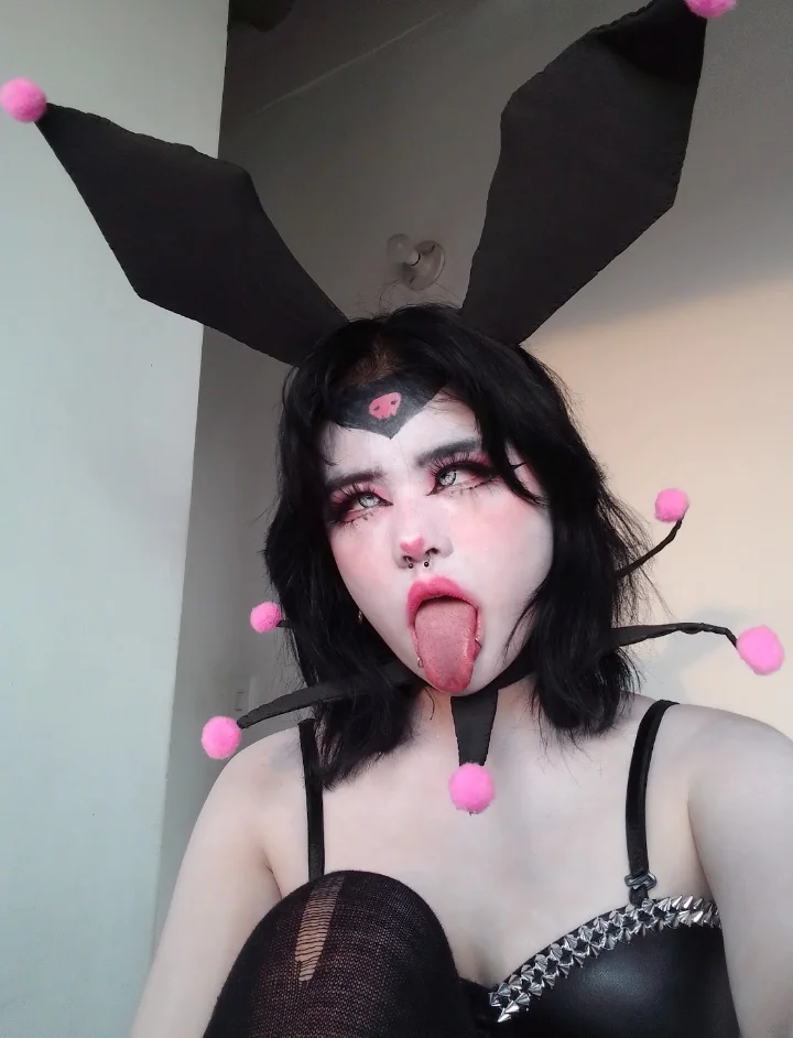 XXX Porn Photo of Nude sweet_soup 7