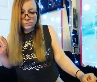 XXX Porn Photo of Nude XxMs_StarzxX 138