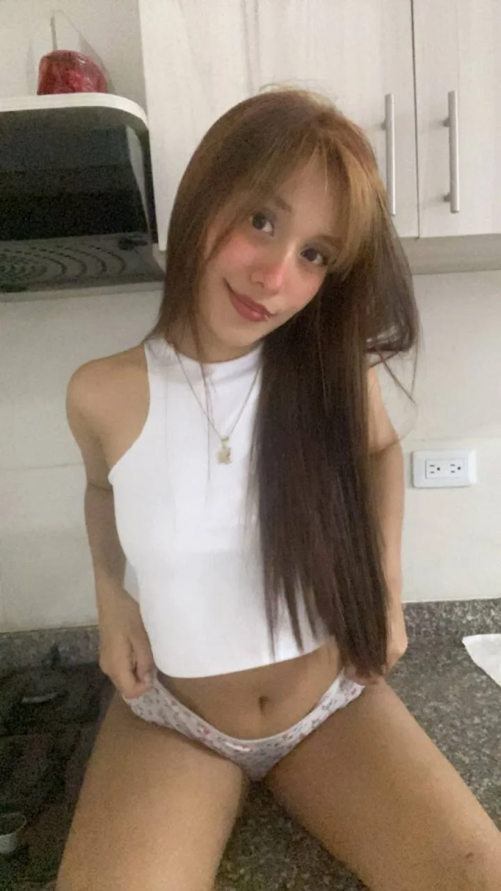 XXX Porn Photo of Nude Nanami_19 40