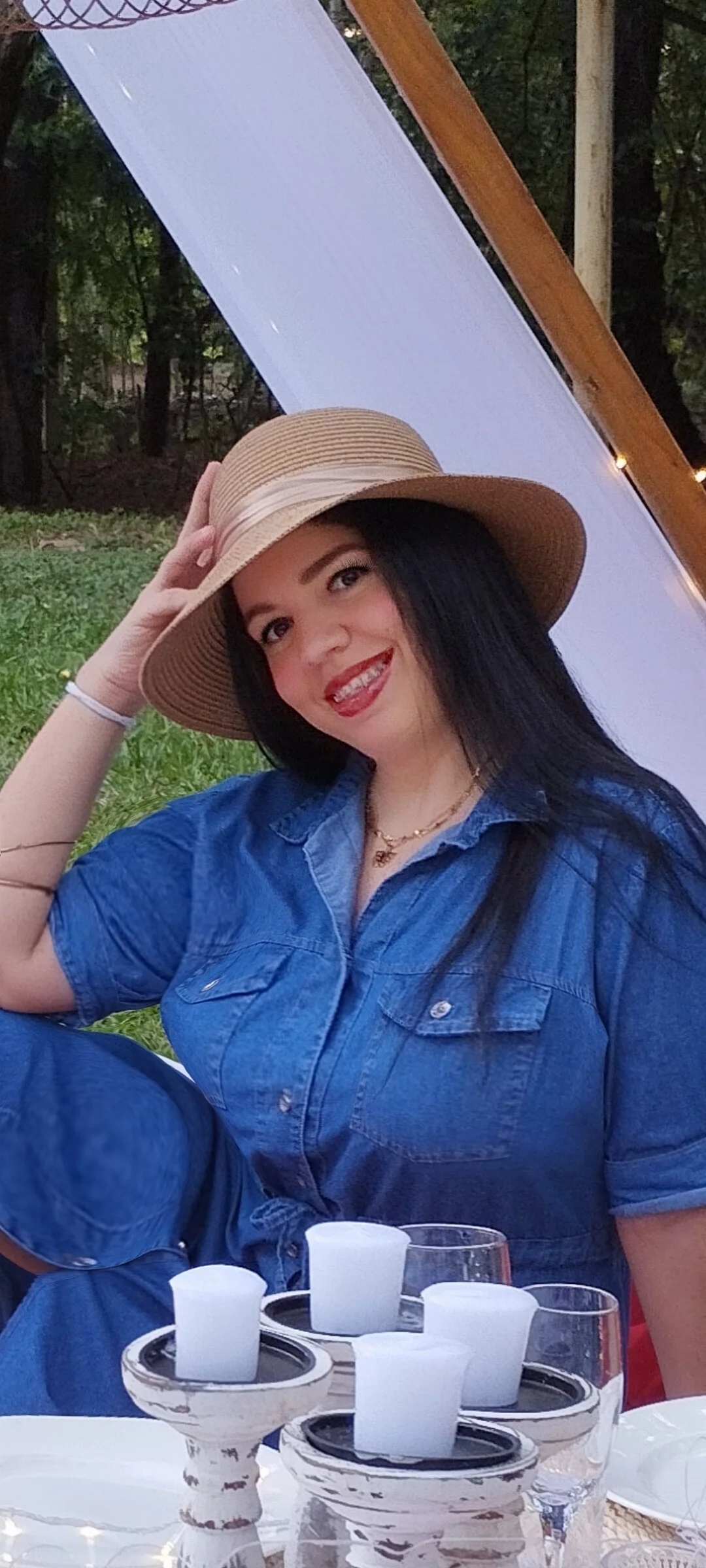 XXX Porn Photo of Nude Alice_pussyhairy 63