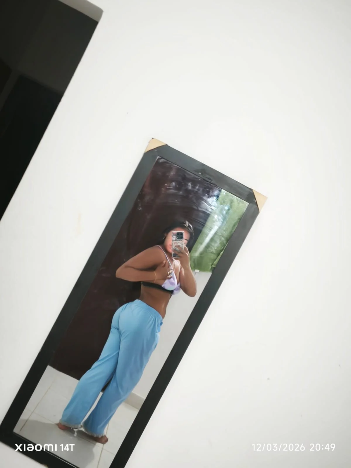 XXX Porn Photo of Nude Nasly_Moore 54