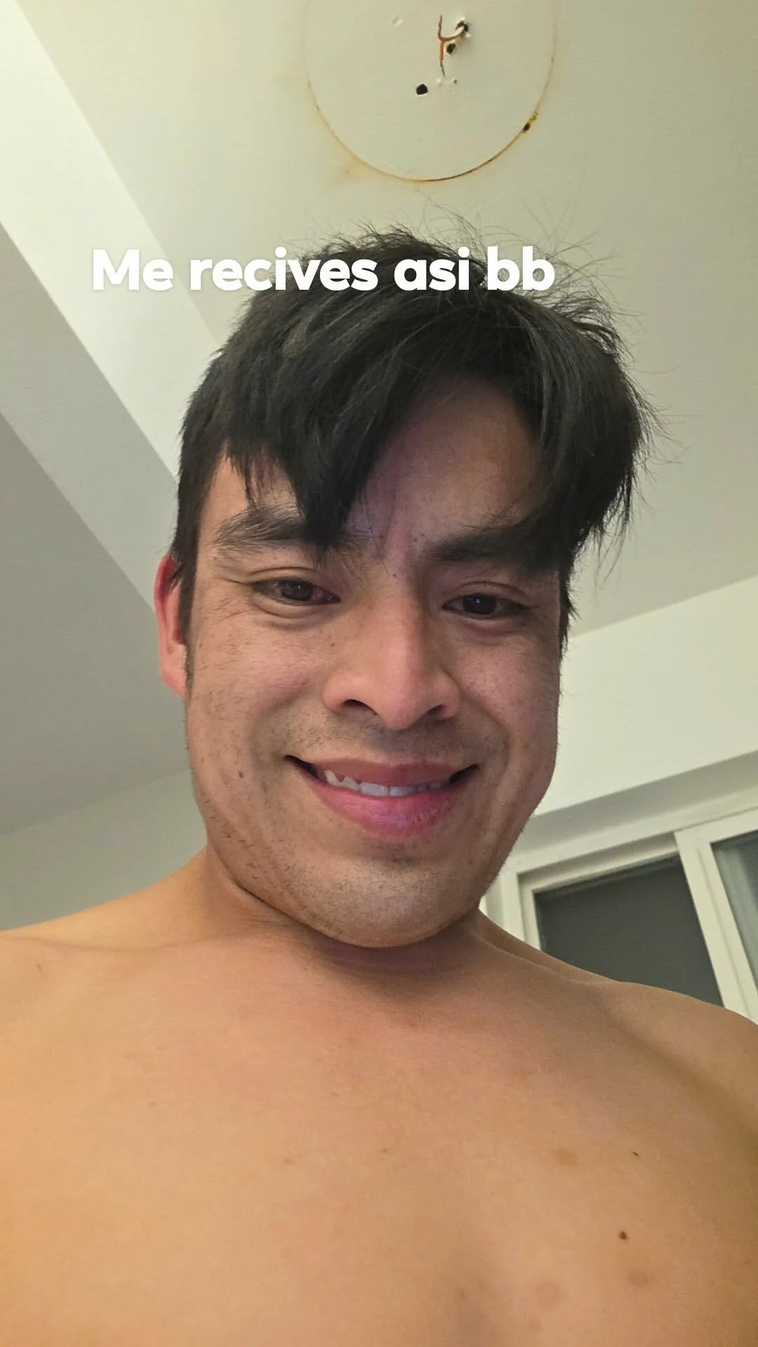 XXX Porn Photo of Nude Eduarjyt 5