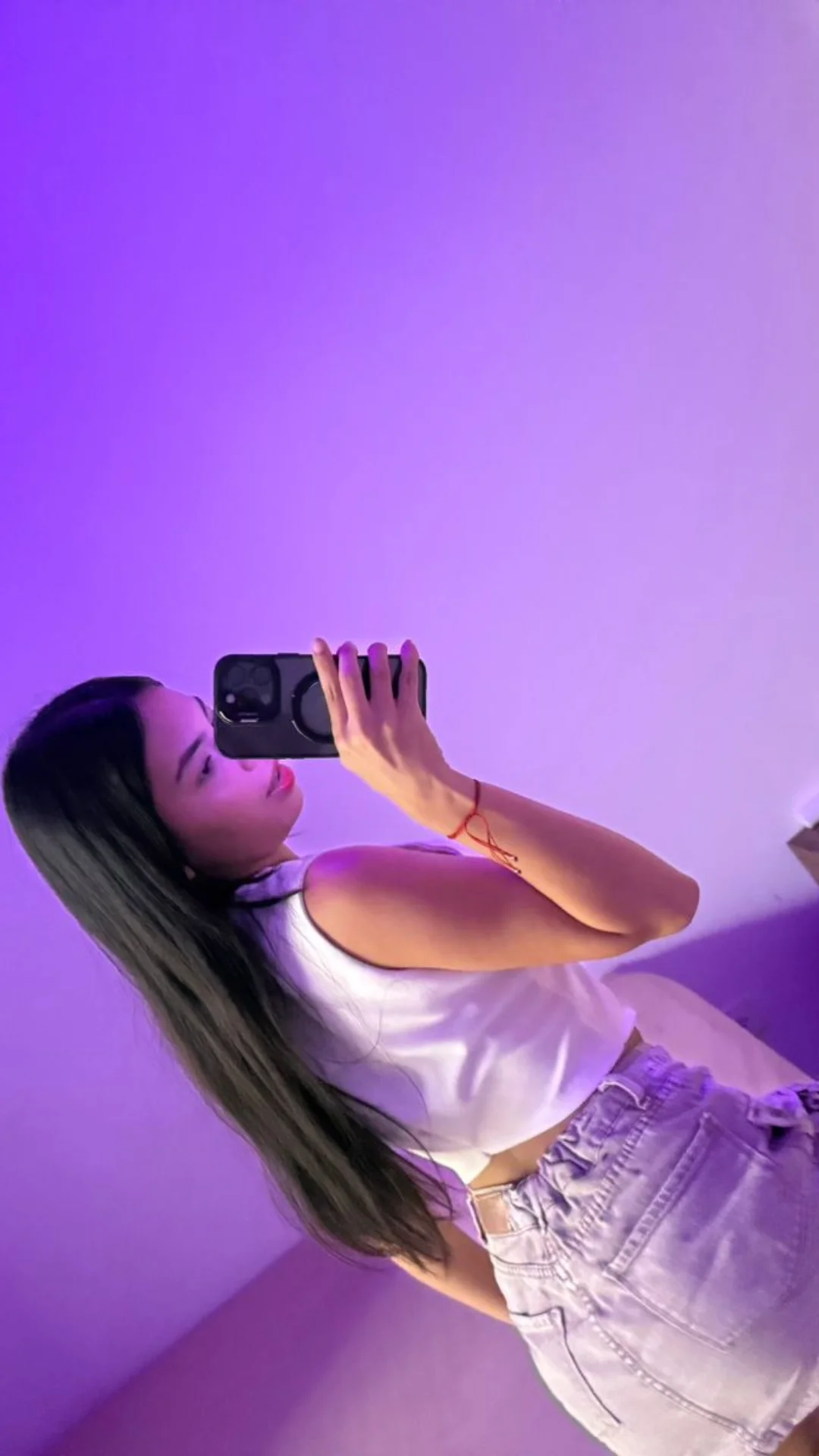 XXX Porn Photo of Nude evelyn_ks 7