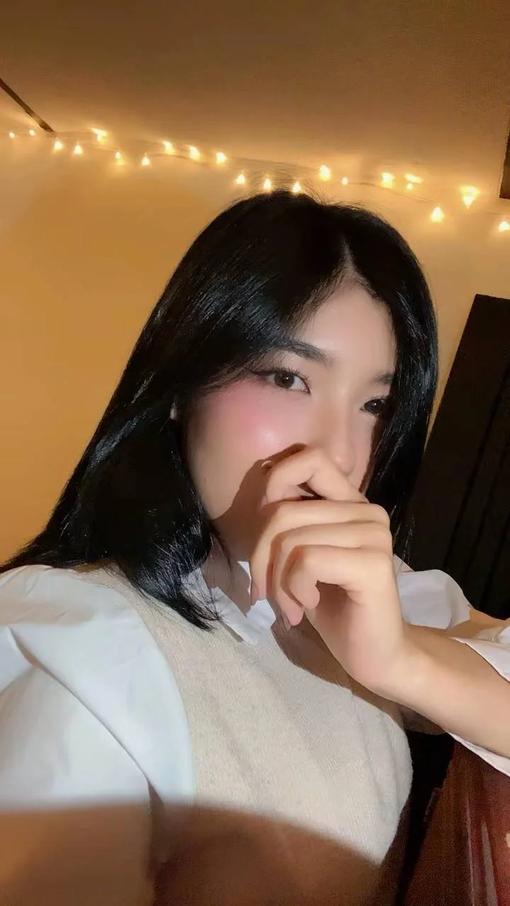 XXX Porn Photo of Nude Kim-yuna 2