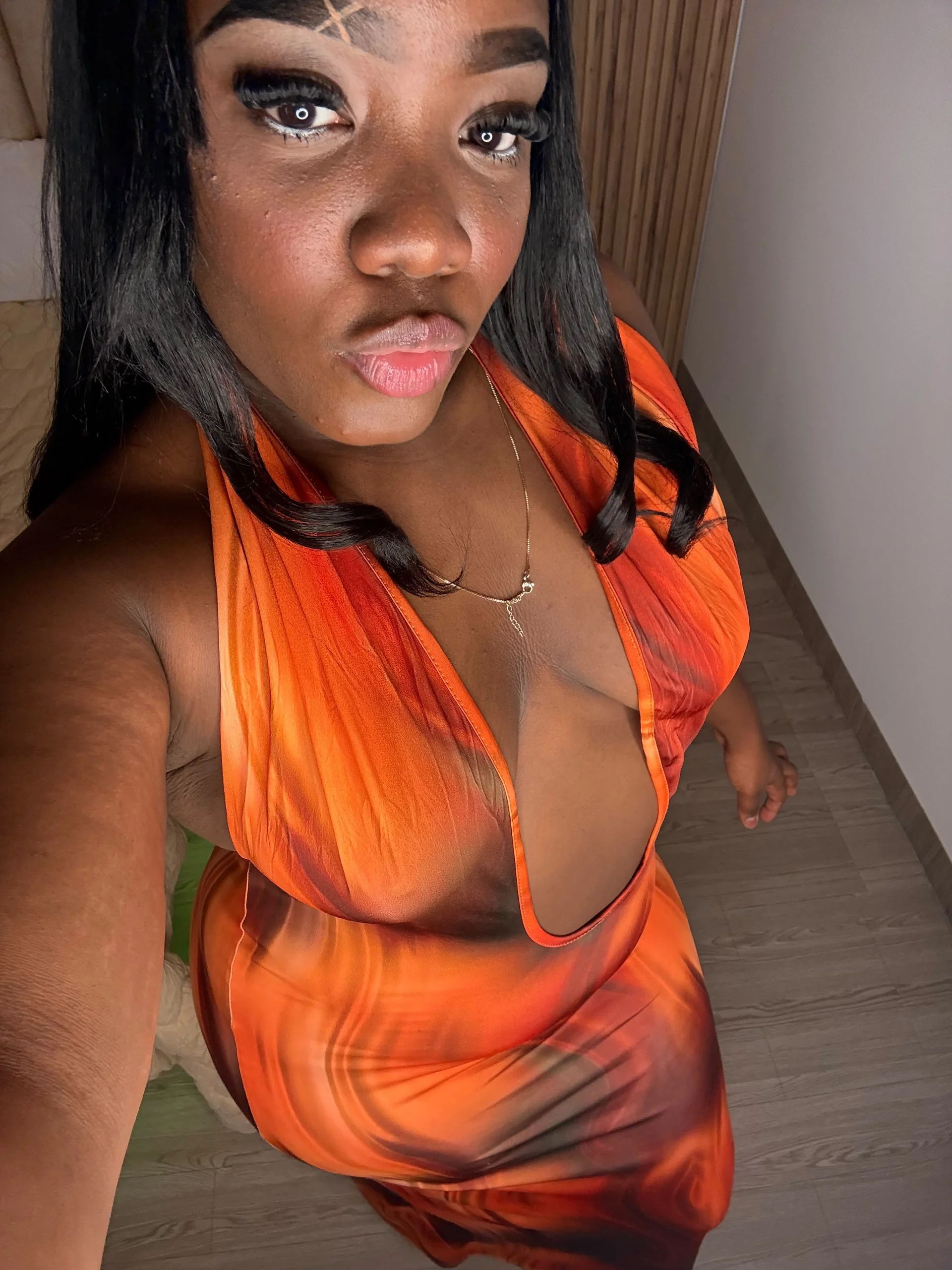 XXX Porn Photo of Nude Kik1Rose 18