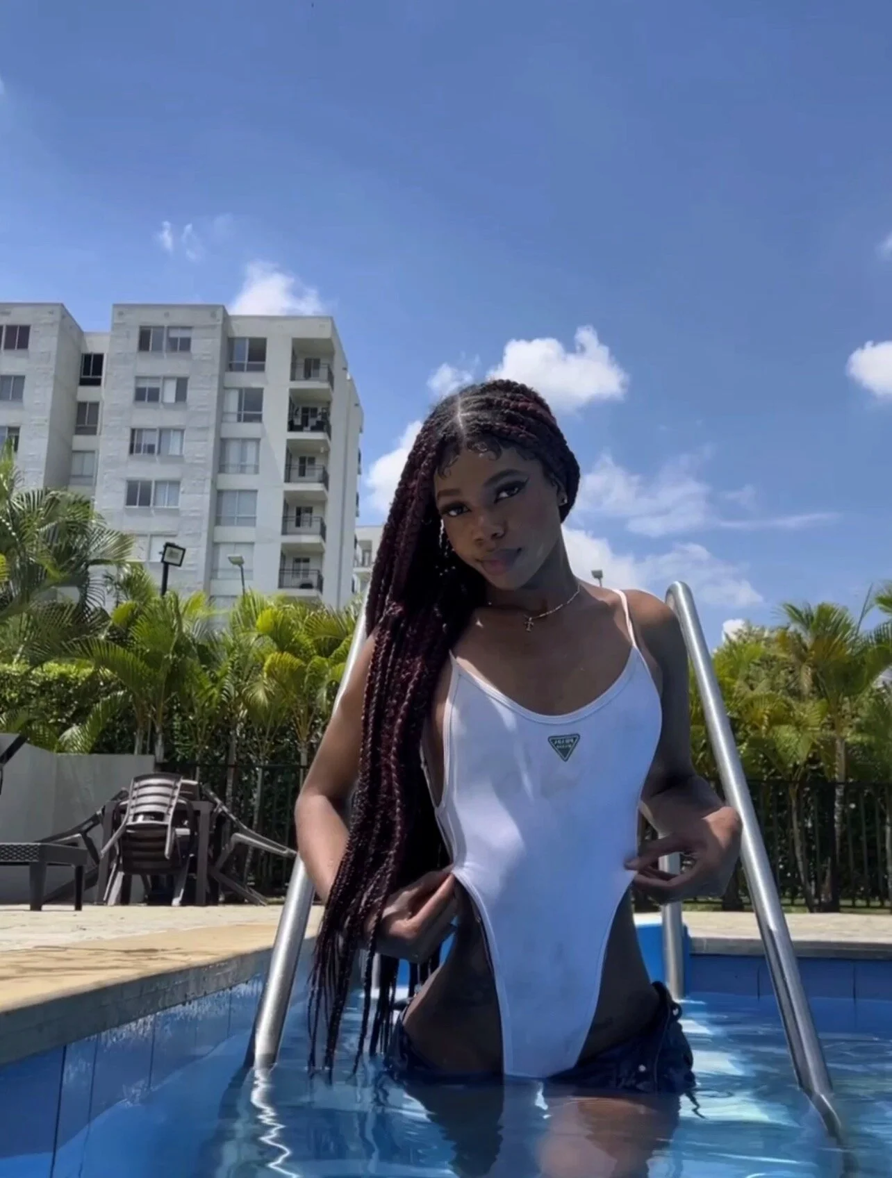XXX Porn Photo of Nude thifanny_black 16