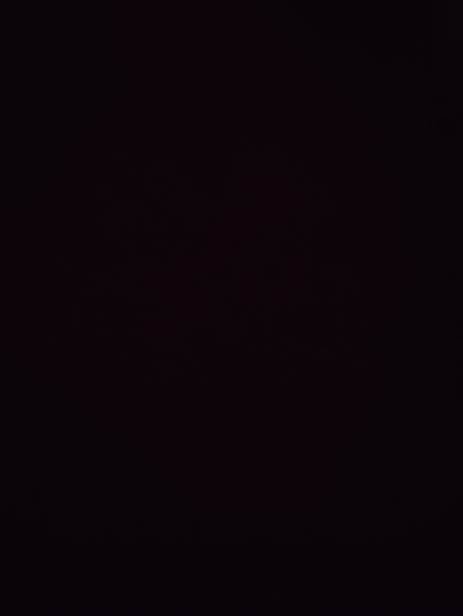 XXX Porn Photo of Nude rioplayboy 2