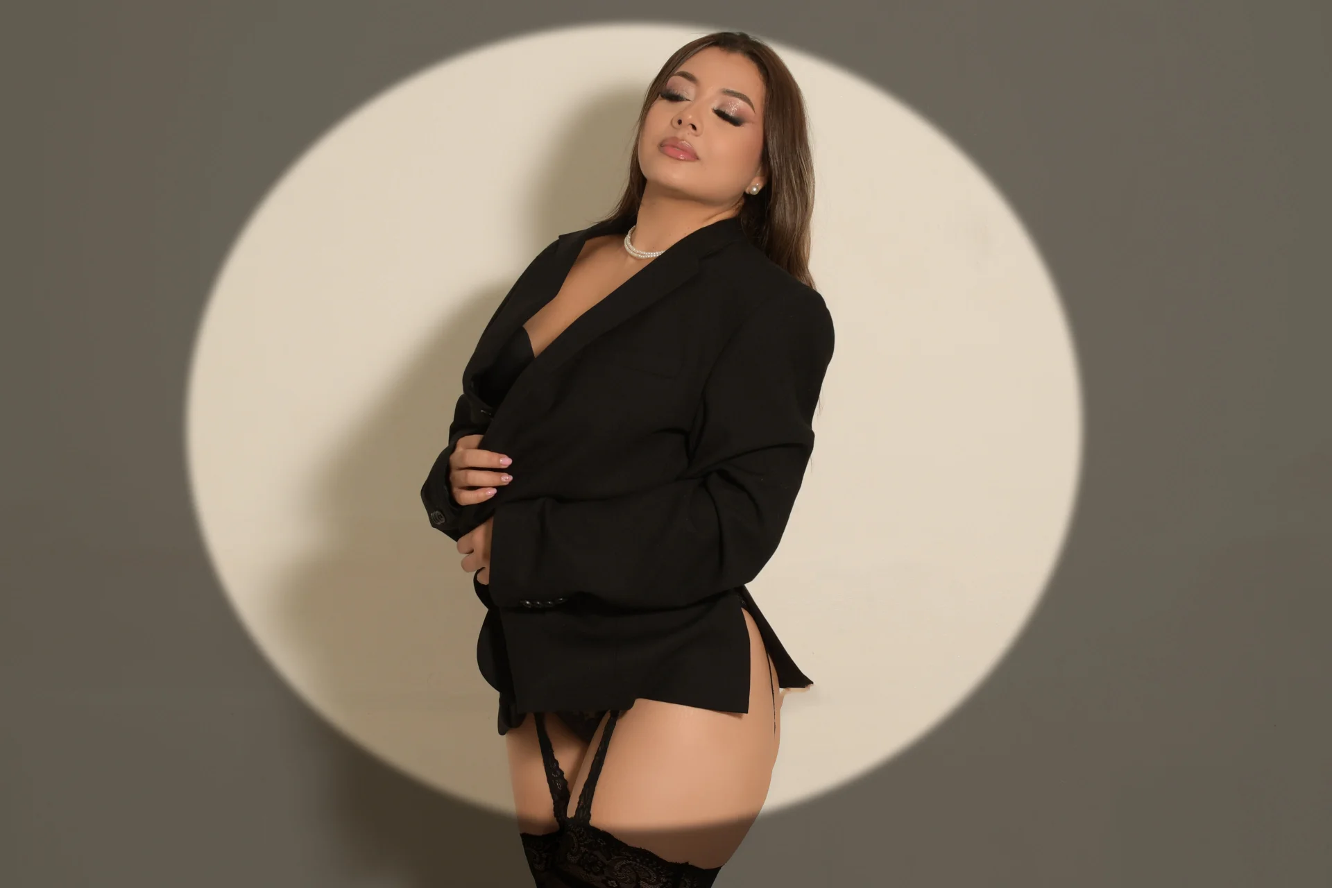 XXX Porn Photo of Nude Emma_JJones 64