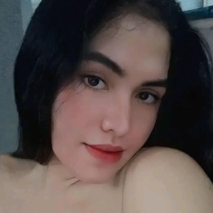 XXX Porn Photo of Nude Tempting_BellaFox 5