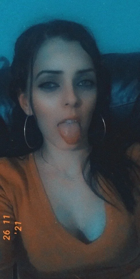 XXX Porn Photo of Nude Justjennyy 1