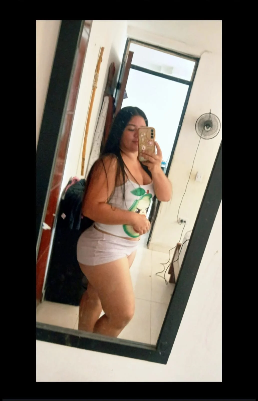 XXX Porn Photo of Nude elizawiliamst 2