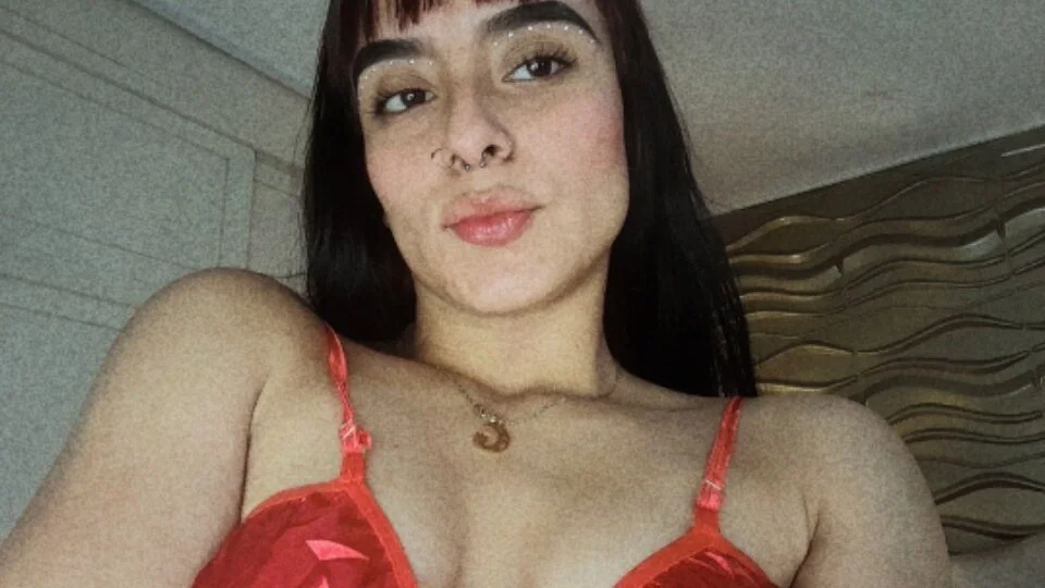 XXX Porn Photo of Nude Andreita_Jones 81
