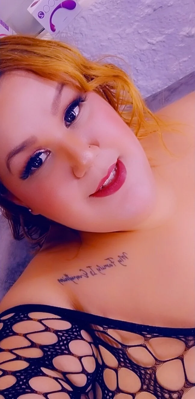 XXX Porn Photo of Nude GiannaMorrys 189